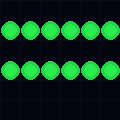 24.28.232.21