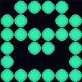 24.28.232.210