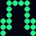 24.28.232.211