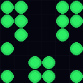 24.28.232.212
