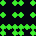 24.28.232.214