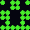 24.28.232.215