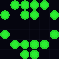 24.28.232.216