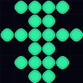 24.28.232.218