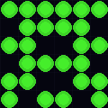 24.28.232.219