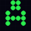 24.28.232.220