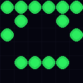 24.28.232.221