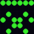 24.28.232.222