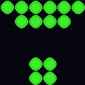 24.28.232.223