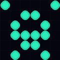 24.28.232.224
