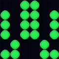24.28.232.226