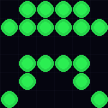 24.28.232.230