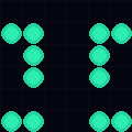 24.28.232.231
