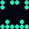 24.28.232.232