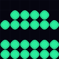 24.28.232.236