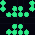 24.28.232.238