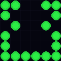 24.28.232.239