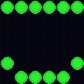 24.28.232.241