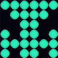 24.28.232.244