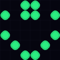 24.28.232.245