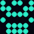24.28.232.246