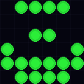 24.28.232.248