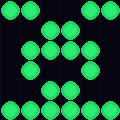 24.28.232.249