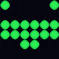 24.28.232.25
