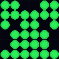 24.28.232.252