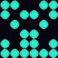 24.28.232.253