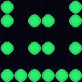 24.28.232.254