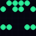24.28.232.255