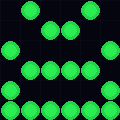 24.28.232.29