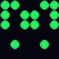 24.28.232.3