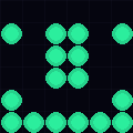 24.28.232.30