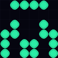 24.28.232.33