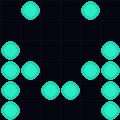 24.28.232.34