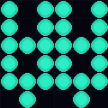 24.28.232.35