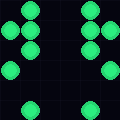 24.28.232.36