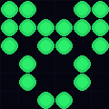 24.28.232.38