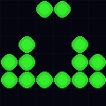 24.28.232.40