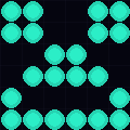 24.28.232.41
