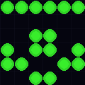 24.28.232.42