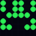 24.28.232.44