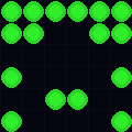 24.28.232.45