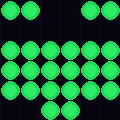 24.28.232.46