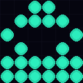 24.28.232.48