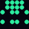 24.28.232.49