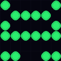 24.28.232.5