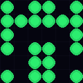24.28.232.51